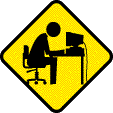 Page en construction