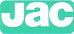JAC